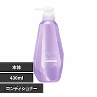 ԉ Kao ZO^ RfBVi[ { 430ml ӂRfBVi[yvUZNgz