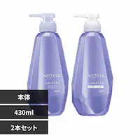 ԉ Kao ZO^ Vv[+RfBVi[Zbg { e430ml ˂锯܂Ƃ܂yvUZNgz