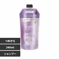 ԉ Kao ZO^ Vv[ ߂p 340ml ӂyvUZNgz