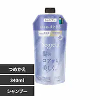 ԉ Kao ZO^ Vv[ ߂p 340ml ˂锯܂Ƃ܂yvUZNgz