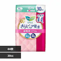 ԉ Kao G sAz zX  SJ 30cc_44yvUZNgz