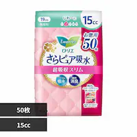 ԉ Kao G sAz zX  SJ 15cc_50yvUZNgz