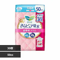 ԉ Kao G sAz zX  SJ 50cc_30yvUZNgz