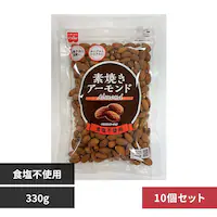 y10zHi fĂA[h 330g A[h fĂ َq ibc ܂   Ȃ gbsO ̂܂ Hi