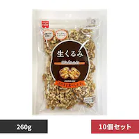 y10zHi  260g  EH[ibc َq ibc ܂ p  Ăَq gbsO ̂܂ Hi