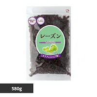 Hi [Yp 580g [Y hCt[c َq p T_ [Og VA gbsO JtHjA  Hi