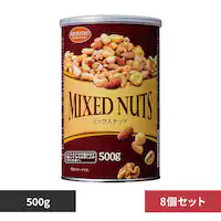 y8zHi ~bNXibcʃIWi 500g ~bNXibc ibc ܂   A[h JV[ibc  sX^`I WCAgR[ Hi