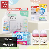 IׂpiZbg160ml Bear
