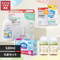 IׂpiZbg160ml Tree
