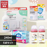 IׂpiZbg240ml Bear
