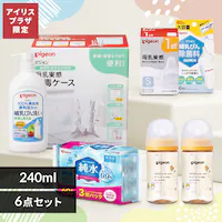 IׂpiZbg240ml Bird
