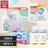 IׂpiZbg240ml Flower