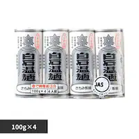 ݐ 肪˔Ή 400g yvUZNgz