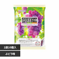 }iCt 蔨 25g~10 ԂǂyvUZNgz