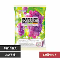 y12z}iCt 蔨 25g~10 ԂǂyvUZNgz