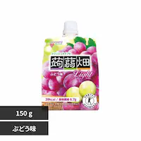 }iCt NbV^Cv蔨 150g Cg_ԂǂyvUZNgz
