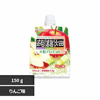 }iCt NbV^Cv蔨 150g 嗱AGin񂲖yvUZNgz