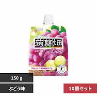 y10z}iCt NbV^Cv蔨 150g Cg_ԂǂyvUZNgz