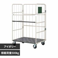 ЃiV XeBpbg RC-P-55C AC{[yԎwszyszyszyvUZNgz