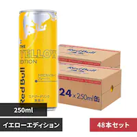 y48{zbhu CG[GfBV 250ml