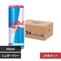 y24{zbhu VK[t[ 355ml