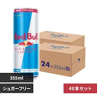 y48{zbhu VK[t[ 355ml