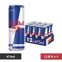 y12{zbhu GiW[hN 473ml 