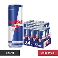 y24{zbhu GiW[hN 473ml 
