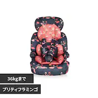 cosattoiRTbgj ZoomiiY[~[j CSZ032 veBt~SyvUZNgz