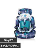 cosattoiRTbgj ZoomiiY[~[j CSZ027 hSLO_yvUZNgz