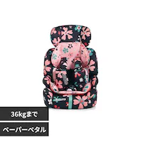 cosattoiRTbgj ZoomiiY[~[j CSZ023 y[p[y^yvUZNgz