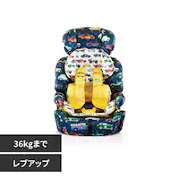 cosattoiRTbgj ZoomiiY[~[j CSZ011 uAbvyvUZNgz