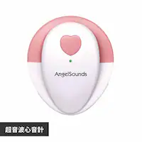 ЂႢȂ َgSv GWFTEY sN JPD-100S-pink yvUZNgz