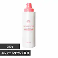 ЂႢȂ AWX}CgWF 250g ange-ulgel-250 yvUZNgz