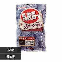 TCY@ʎ@_ہ{v[ʂ120g yvUZNgz