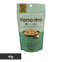 Kono:me@2̃n[uK[bN}J_~Aibc yvUZNgz