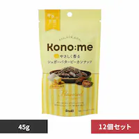 y12zKono:me@ӂ₳VK[o^[s[Jibc yvUZNgz