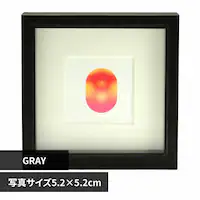 O[otHRN[g THRU.HEAVY 4x4 THRUA00003 GRAYyvUZNgz