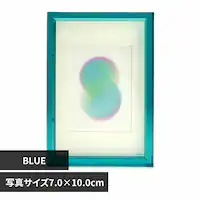 O[otHRN[g THRU.HEAVY 4x6 THRUA00101 BLUEyvUZNgz