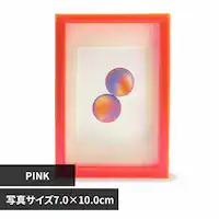 O[otHRN[g THRU.HEAVY 4x6 THRUA00102 PINKyvUZNgz