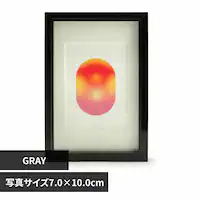 O[otHRN[g THRU.HEAVY 4x6 THRUA00103 GRAYyvUZNgz