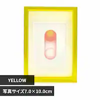 O[otHRN[g THRU.HEAVY 4x6 THRUA00104 YELLOWyvUZNgz