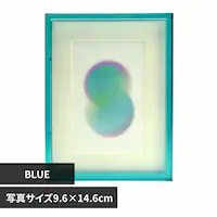 O[otHRN[g THRU.HEAVY 6x8 THRUA00201 BLUEyvUZNgz