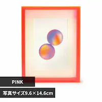 O[otHRN[g THRU.HEAVY 6x8 THRUA00202 PINKyvUZNgz