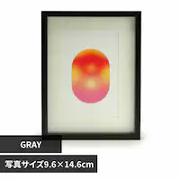 O[otHRN[g THRU.HEAVY 6x8 THRUA00203 GRAYyvUZNgz