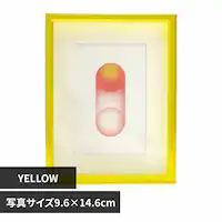 O[otHRN[g THRU.HEAVY 6x8 THRUA00204 YELLOWyvUZNgz