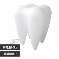 O[otHRN[g TOOTH LAMP PRTOA00601 yvUZNgz