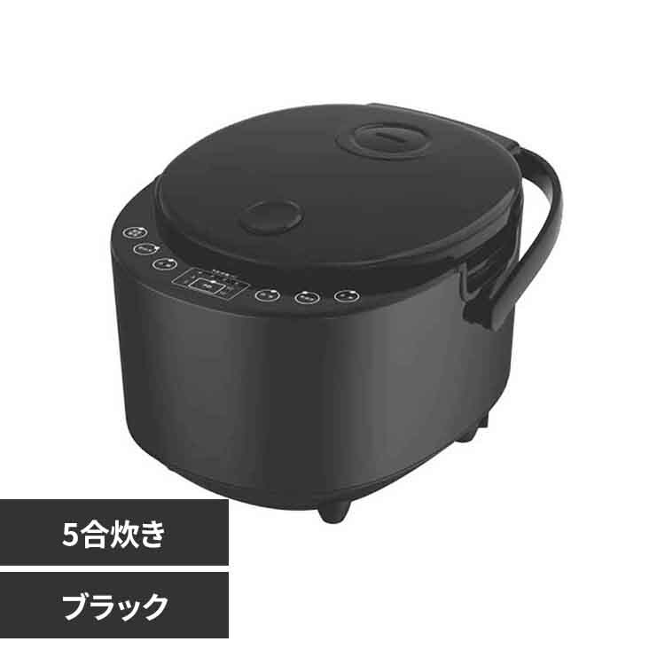 10合炊飯器 マイコン式 一升炊き 10合炊き 予約機能搭載 VS