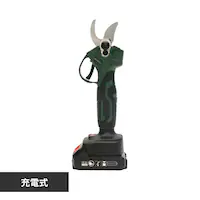 [d doT~ SENTEI HDL-0109 yvUZNgz