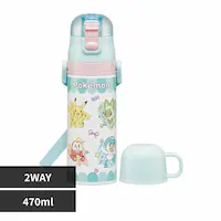  q XeX2WAY{g 470ml Rbv 430ml SKDC4 |P |bsOAbvyvUZNgz